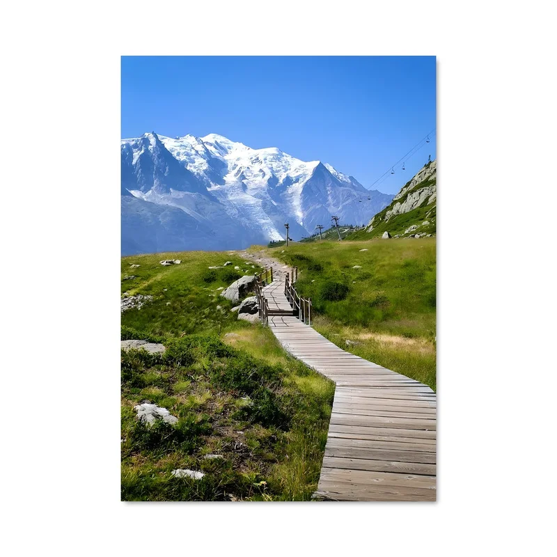 aesthetic-posters11327480