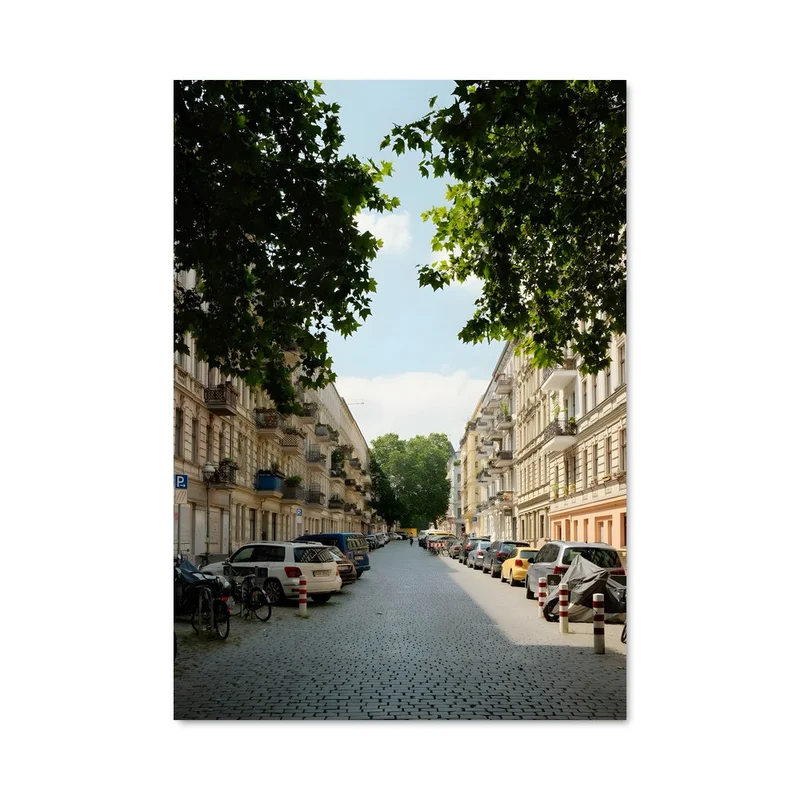 aesthetic-posters11328168