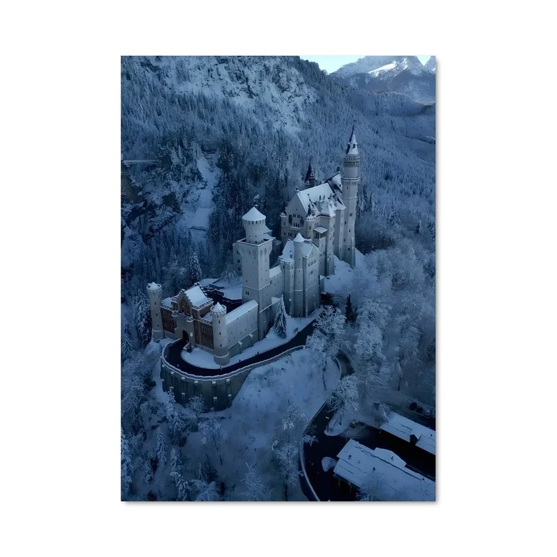 aesthetic-posters11328422