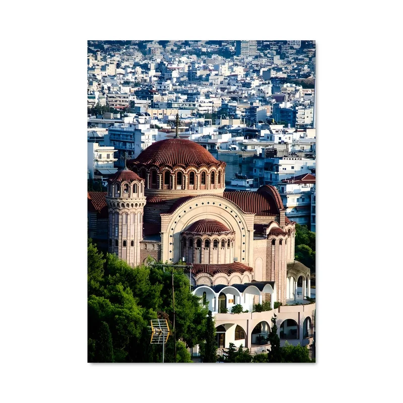 aesthetic-posters11328652