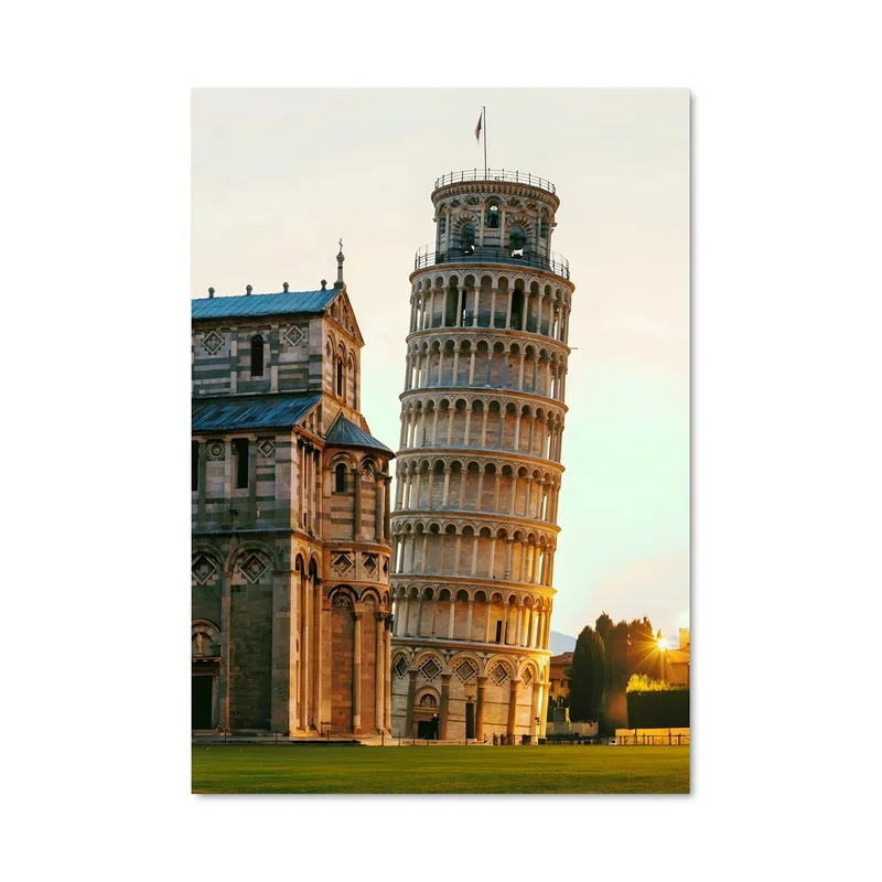 aesthetic-posters11329218