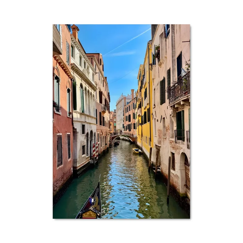 aesthetic-posters11329494