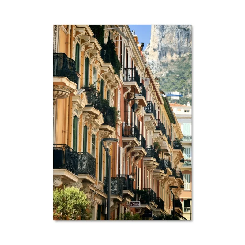 aesthetic-posters11329988