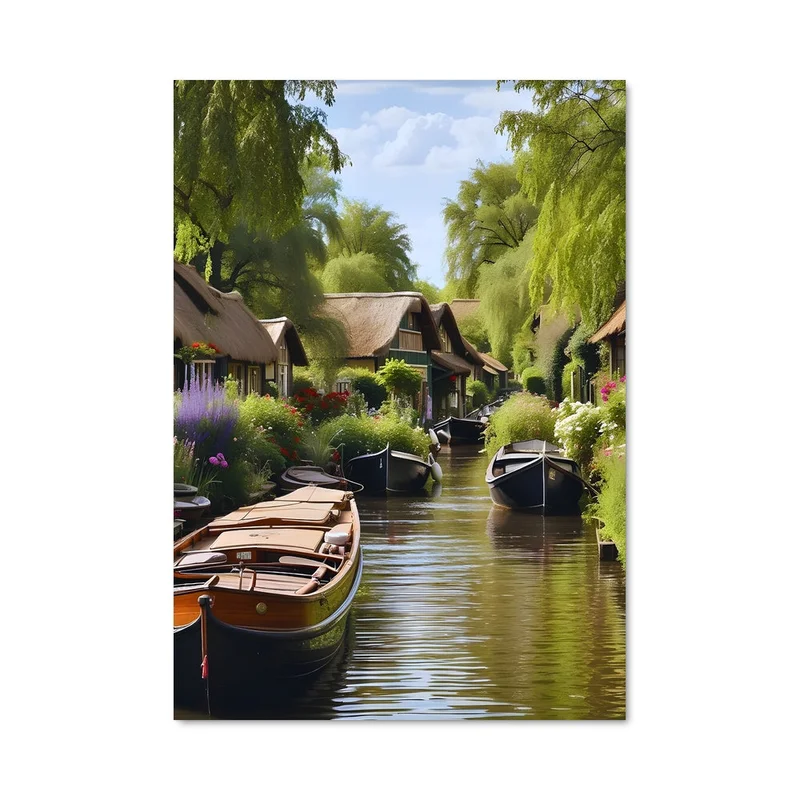 aesthetic-posters11330203