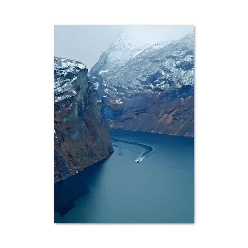 aesthetic-posters11330461