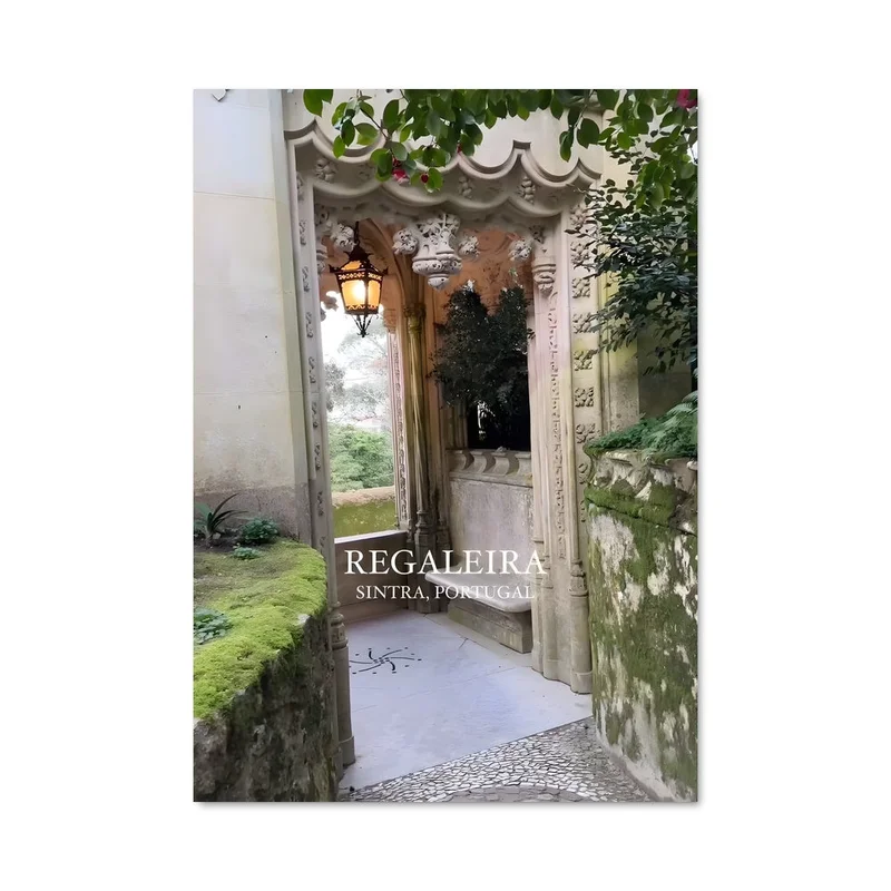 aesthetic-posters21484315