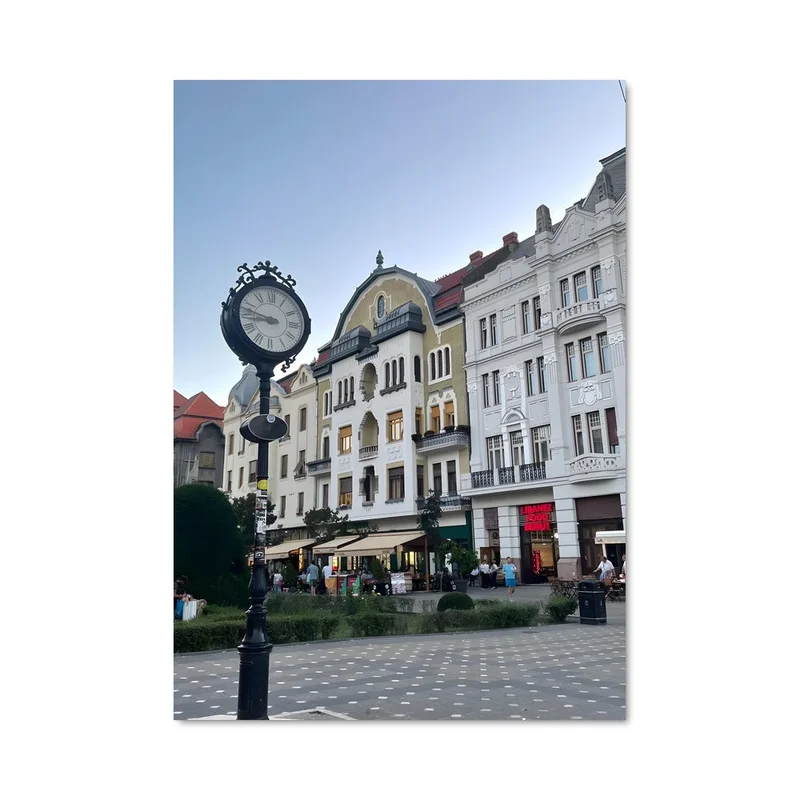 aesthetic-posters21486103
