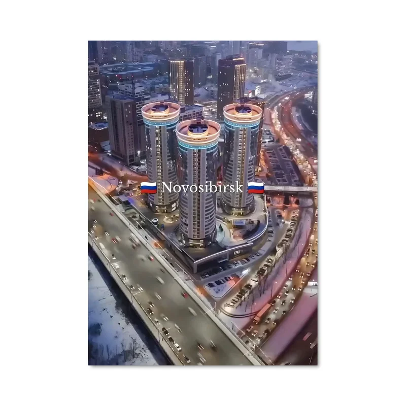 aesthetic-posters21488389