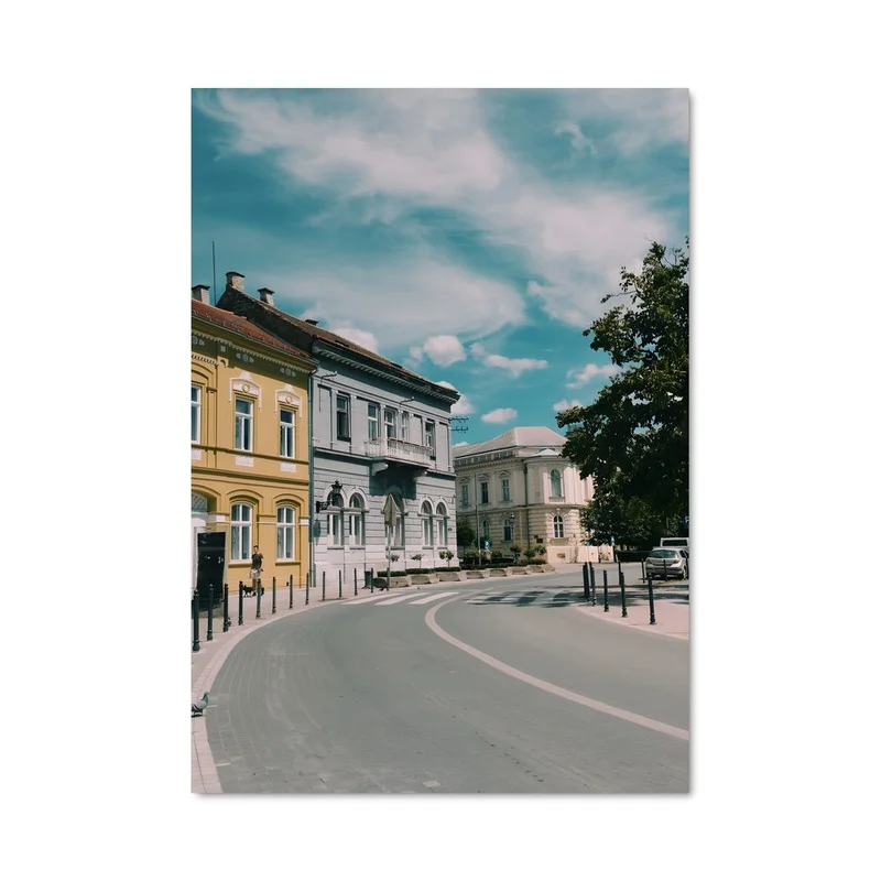 aesthetic-posters21491564