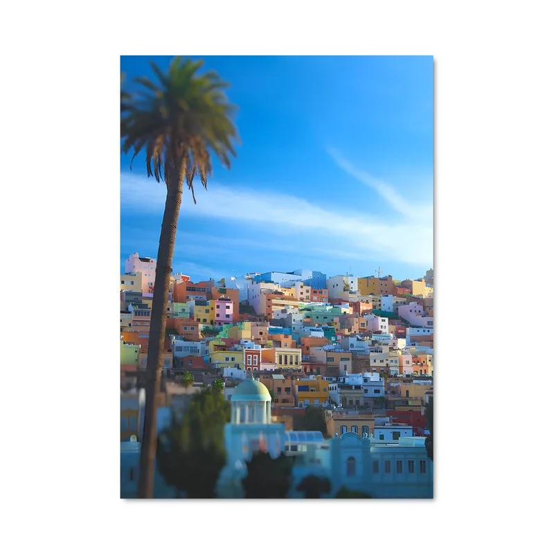 aesthetic-posters21497796