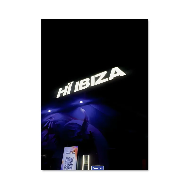 aesthetic-posters21499598