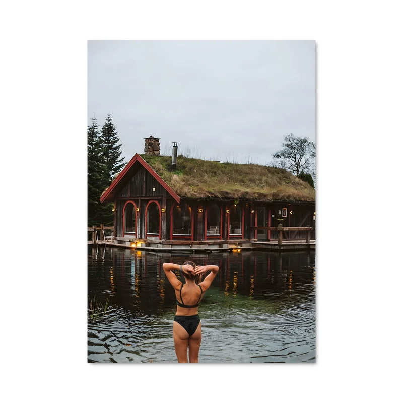 aesthetic-posters21507278