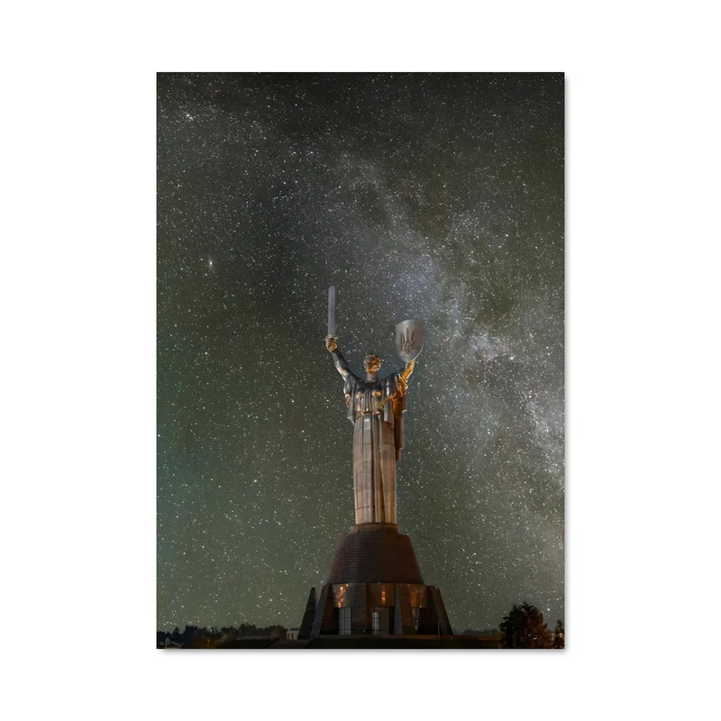 aesthetic-posters21513563