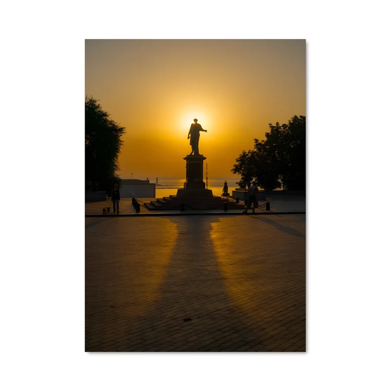 aesthetic-posters21516547