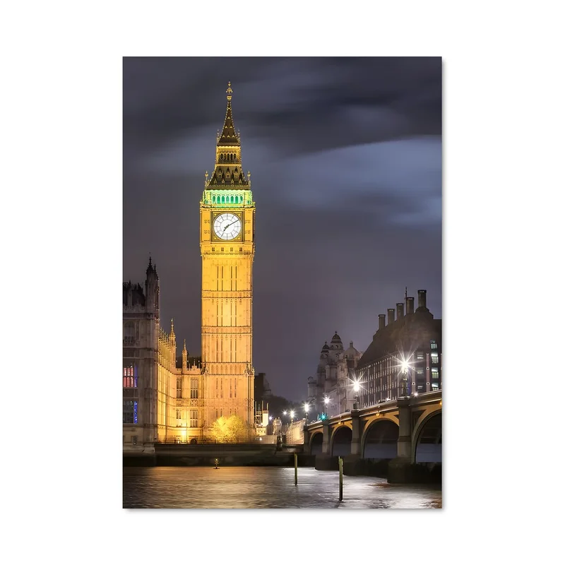 aesthetic-posters21521446