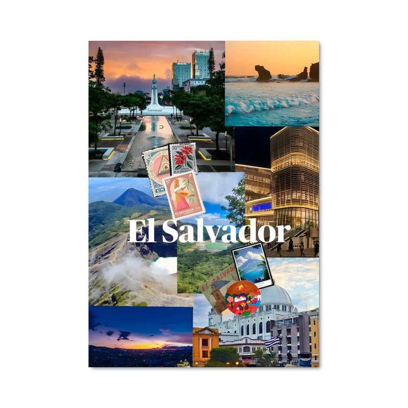 aesthetic-posters21545693