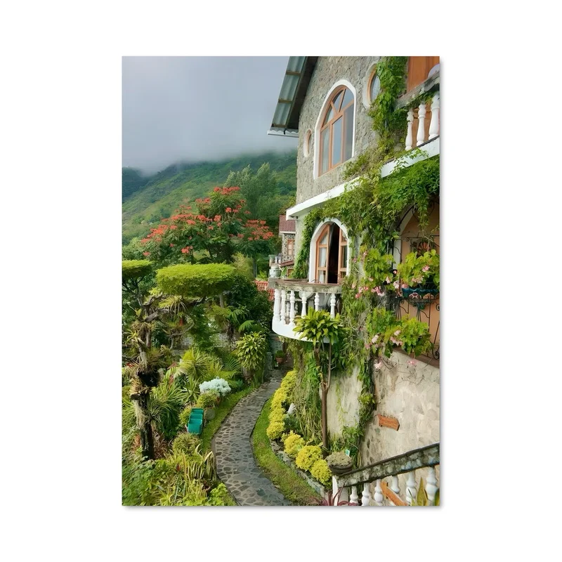 aesthetic-posters21548483