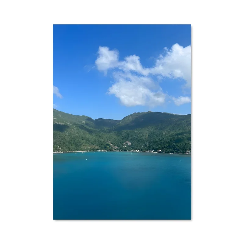 aesthetic-posters21550558