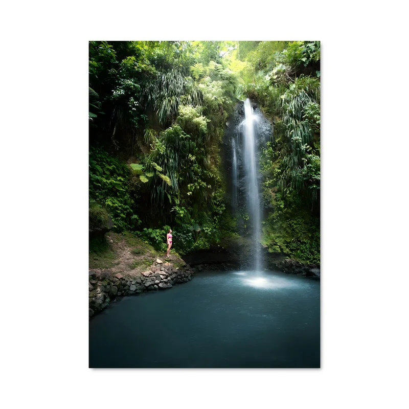 aesthetic-posters21557318