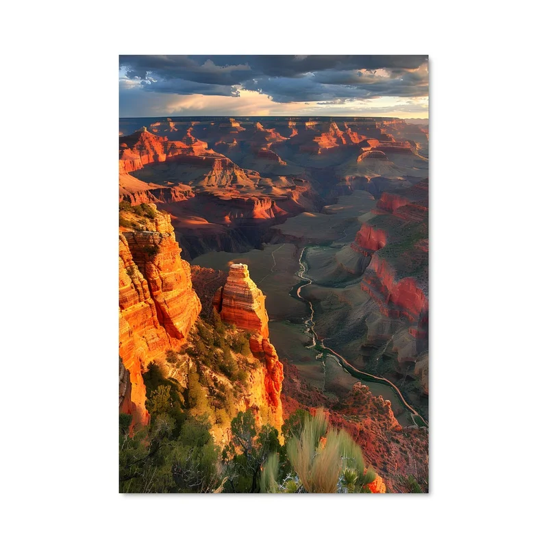 aesthetic-posters21559037