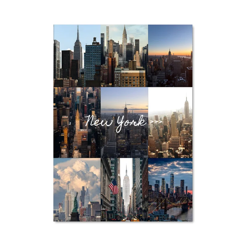 aesthetic-posters21559919