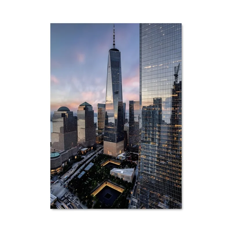 aesthetic-posters21559982