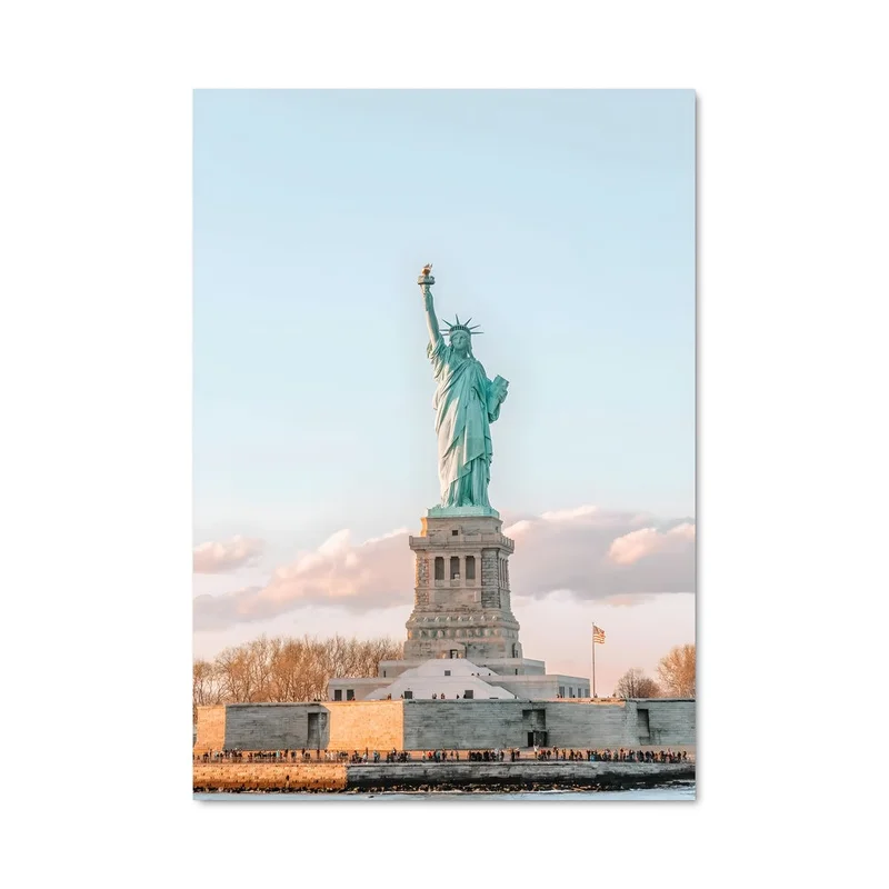 aesthetic-posters21560665