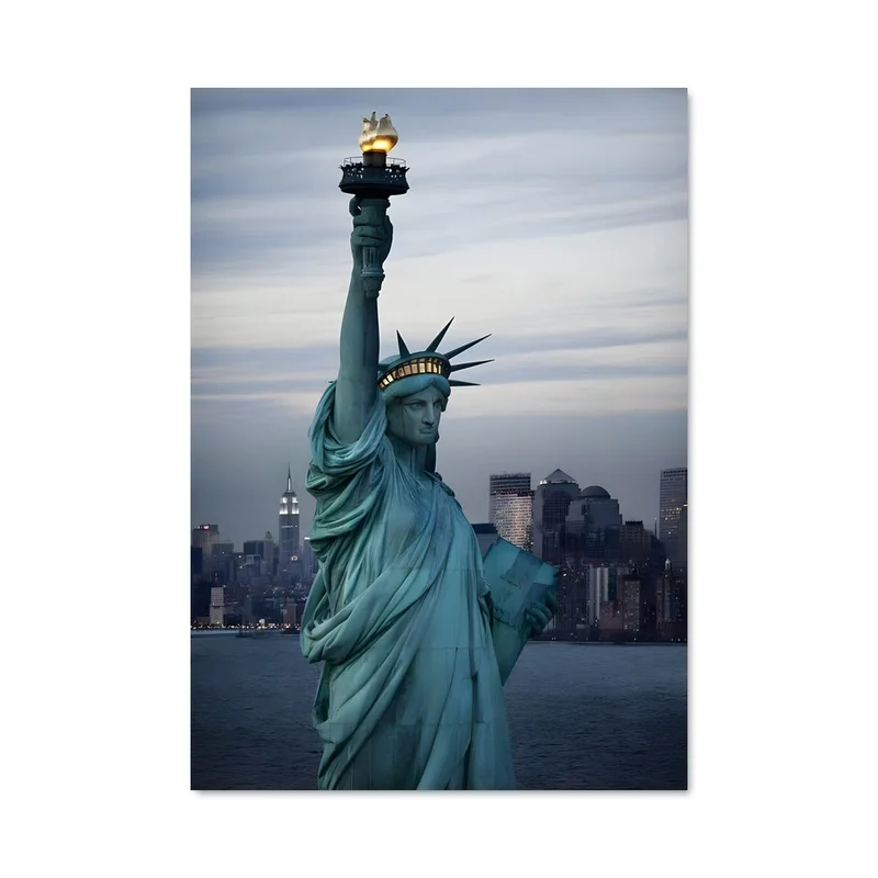 aesthetic-posters21560708