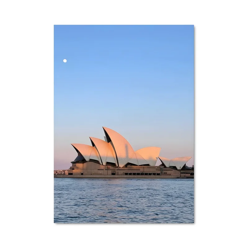 aesthetic-posters21561289