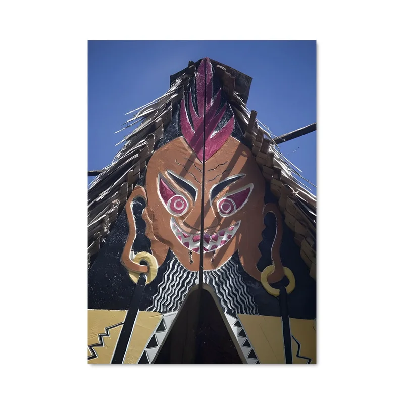 aesthetic-posters21564766