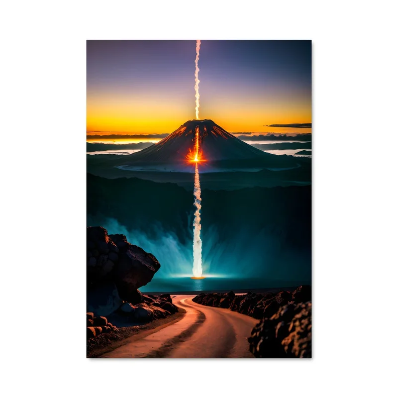 aesthetic-posters21567717