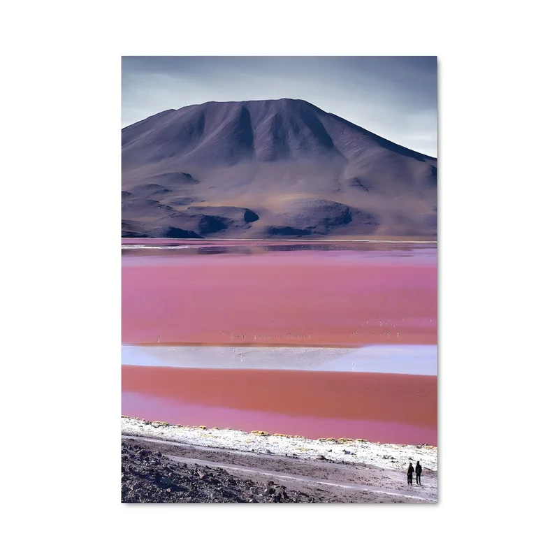 aesthetic-posters21569690