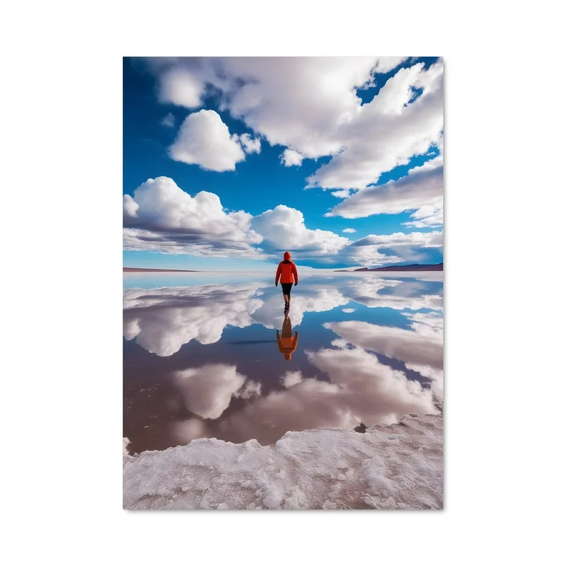 aesthetic-posters21570133