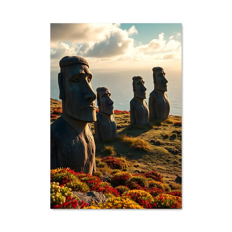 aesthetic-posters21573548