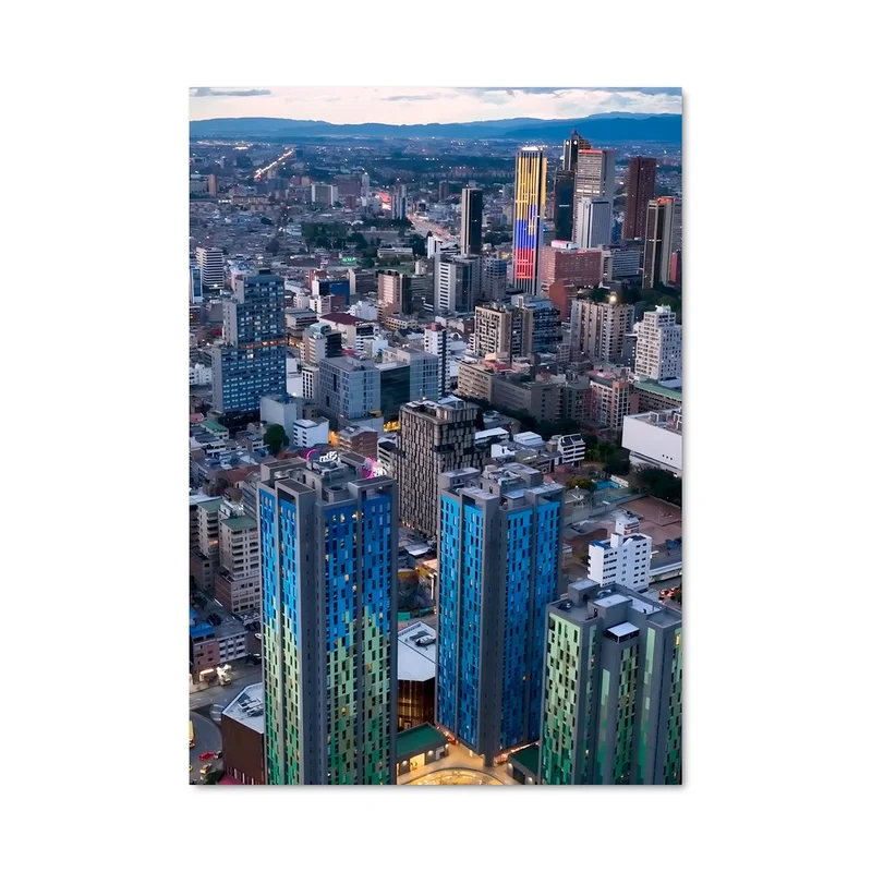 aesthetic-posters21574852