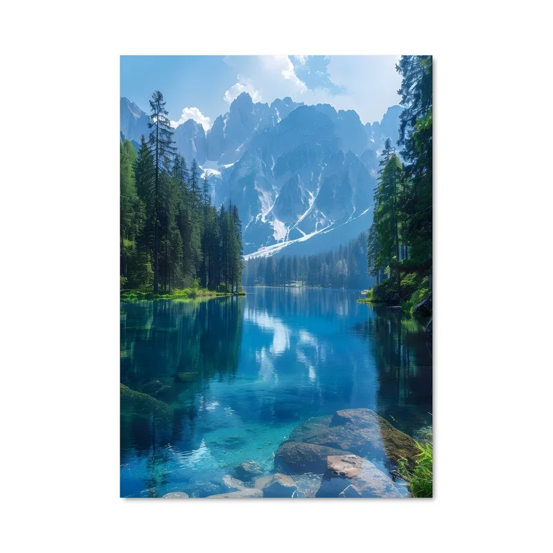 aesthetic-posters21586258
