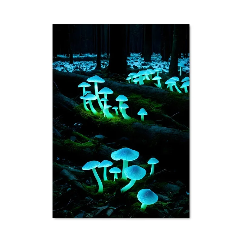 aesthetic-posters21587019