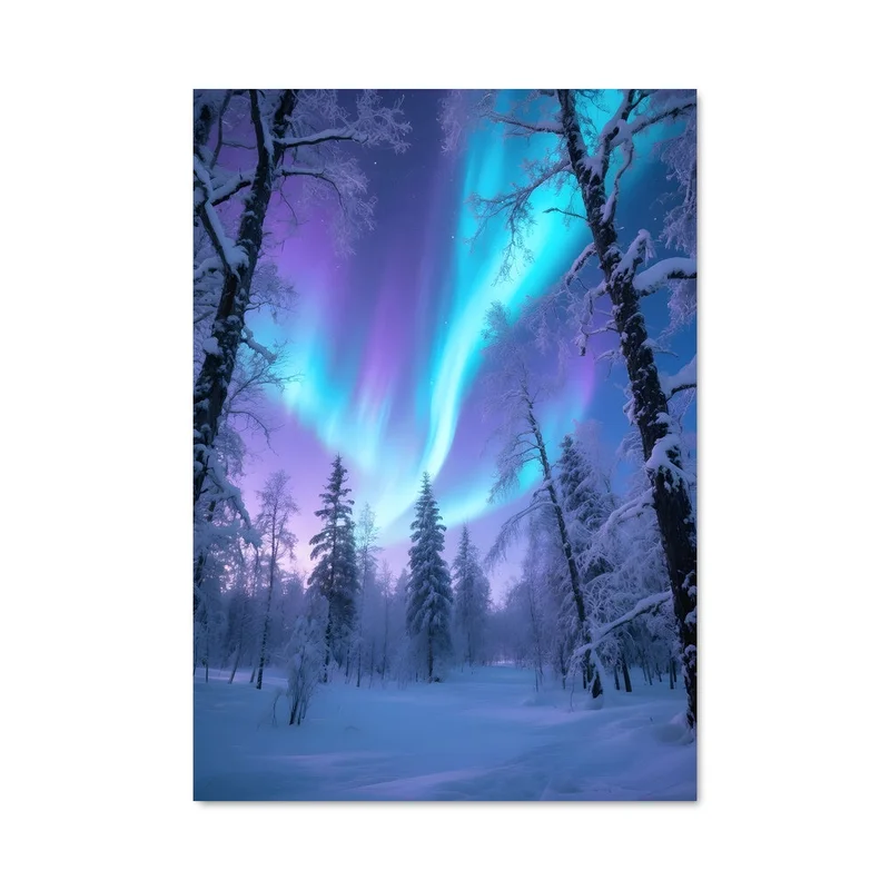 aesthetic-posters21592615