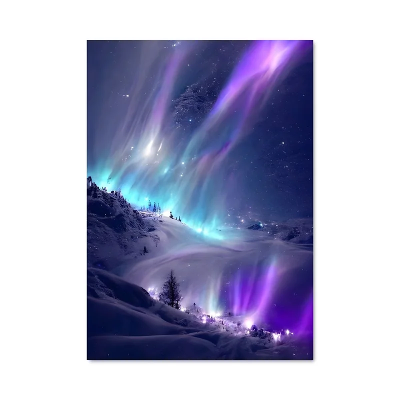 aesthetic-posters21592870