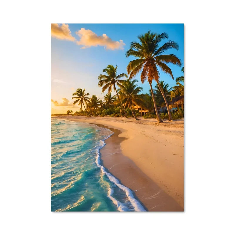 aesthetic-posters21595041