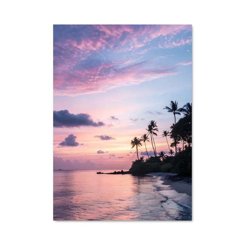 aesthetic-posters21598483