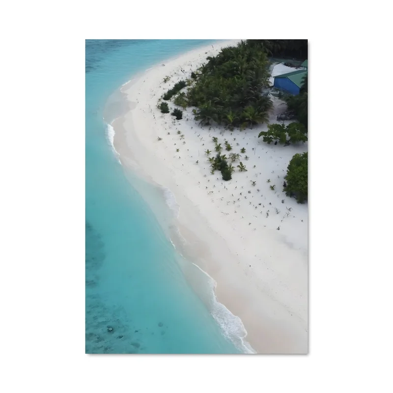 aesthetic-posters21599066