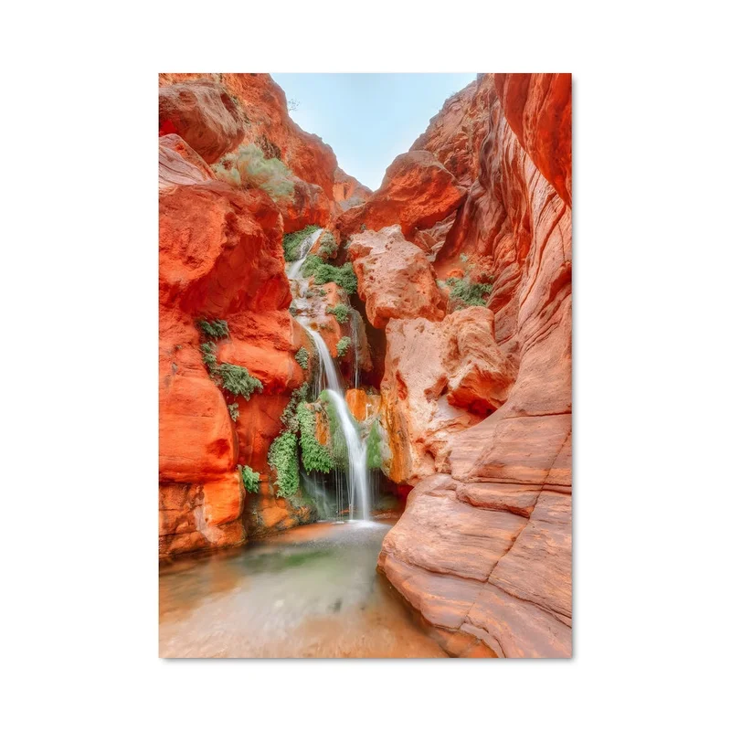 aesthetic-posters21599414