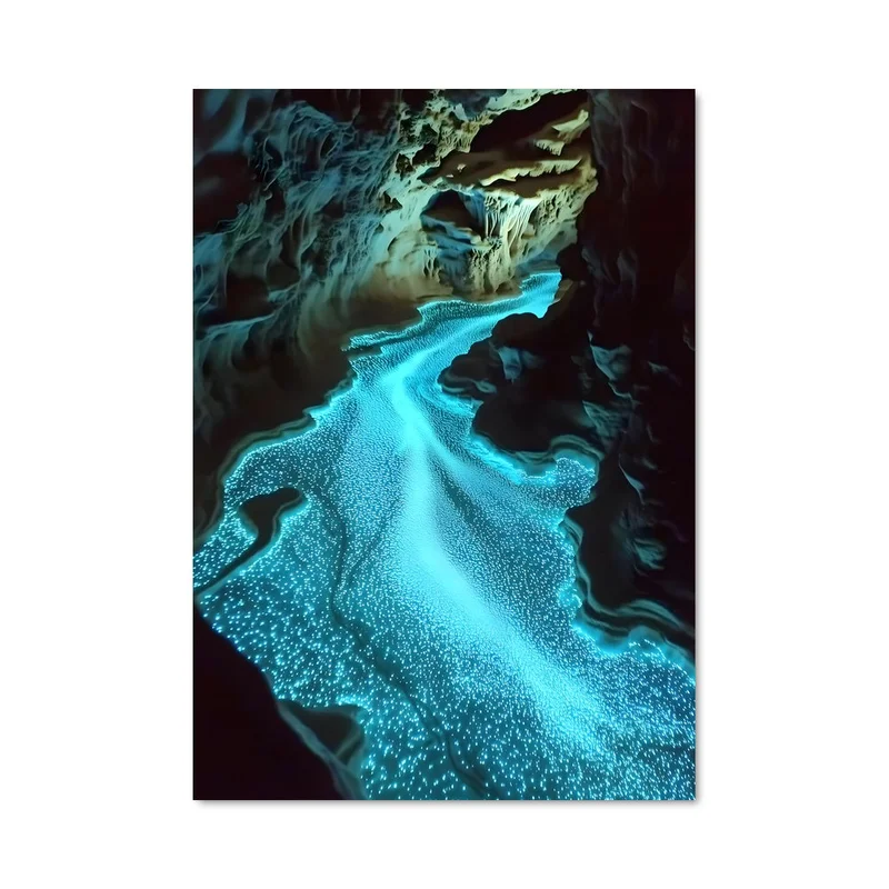 aesthetic-posters21600305