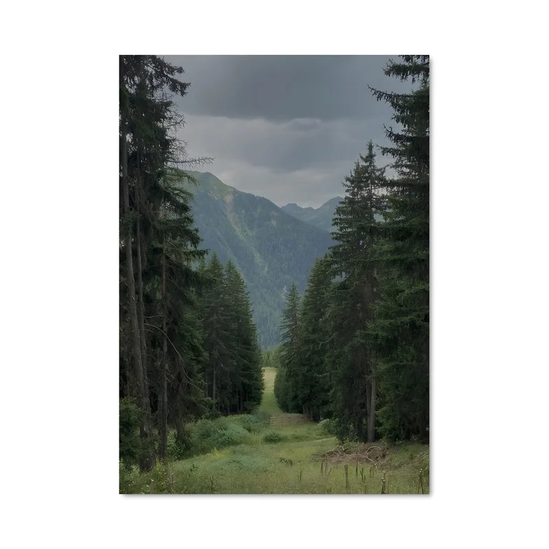 aesthetic-posters21620987