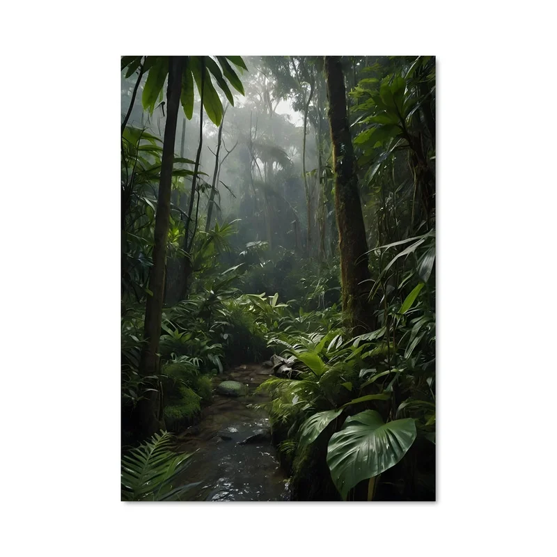 aesthetic-posters21623172