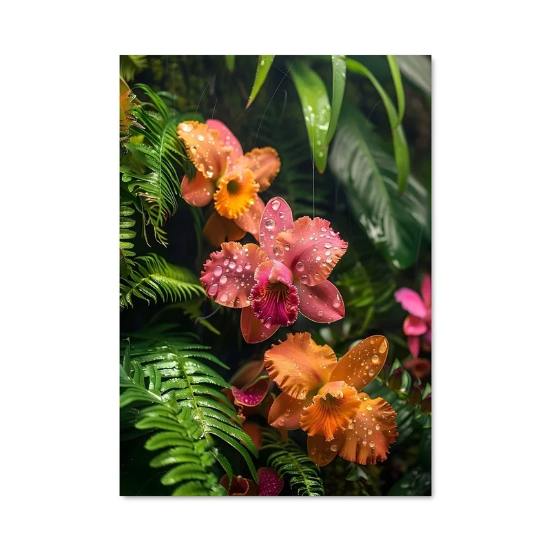 aesthetic-posters21623526