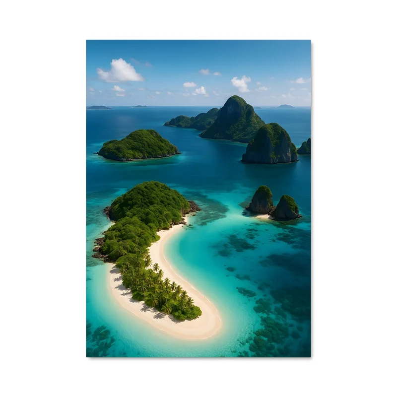 aesthetic-posters21633270