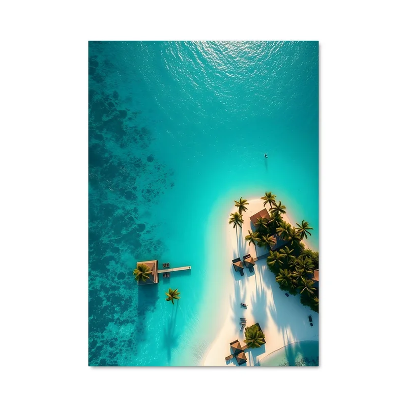 aesthetic-posters21634021