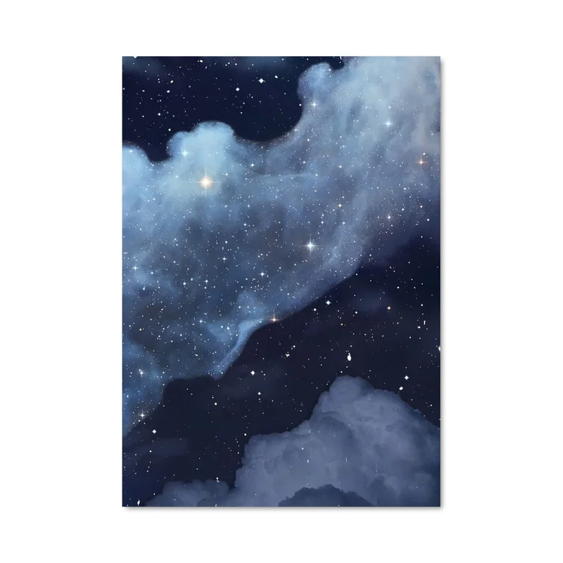 aesthetic-posters21646457